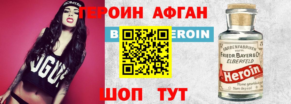 ГЕРОИН хмурый Элиста