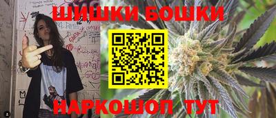 кокаин колумбия Кингисепп