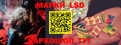 стафф Кимры