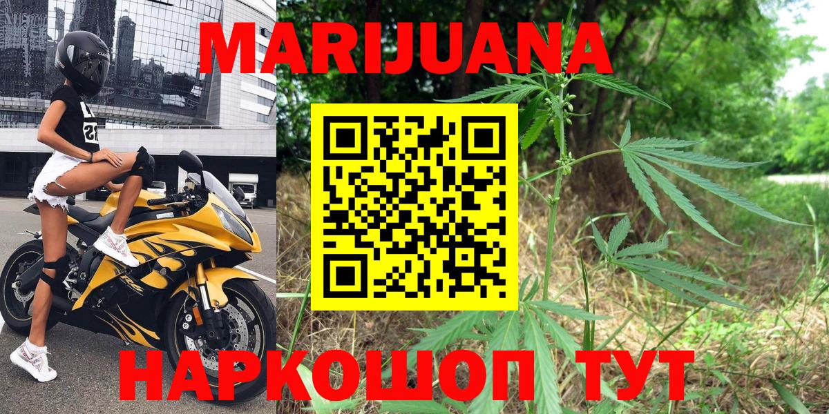 Элиста  Бошки Шишки White Widow  Бошки Шишки марихуана  Вход с VPN 